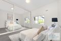 Property photo of 46 Boronia Street Kensington NSW 2033