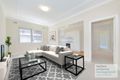 Property photo of 46 Boronia Street Kensington NSW 2033