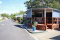 Property photo of 83/2 Philp Parade Tweed Heads South NSW 2486