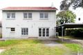 Property photo of 448A Plenty Road Preston VIC 3072