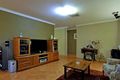 Property photo of 12 Breckler Drive Mundaring WA 6073