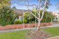 Property photo of 3 Charles Street Glen Iris VIC 3146