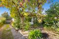 Property photo of 3 Charles Street Glen Iris VIC 3146