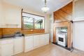 Property photo of 3 Charles Street Glen Iris VIC 3146