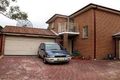Property photo of 6/116 Highclere Avenue Punchbowl NSW 2196