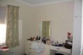 Property photo of 8 Ireland Street Wallaroo SA 5556