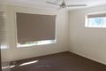 Property photo of 15 Garagul Street Jacobs Well QLD 4208