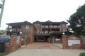 Property photo of 11/27 Brickfield Road Aspley QLD 4034
