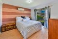 Property photo of 43 Bardolph Avenue Rosemeadow NSW 2560