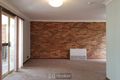 Property photo of 2/10 Balmoral Place Fishing Point NSW 2283