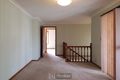 Property photo of 2/10 Balmoral Place Fishing Point NSW 2283