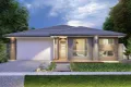 Property photo of 7 Yattarna Court Broadford VIC 3658