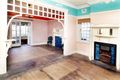 Property photo of 4 Simeon Street Clovelly NSW 2031
