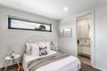 Property photo of 3/156 Moreland Road Brunswick VIC 3056