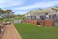 Property photo of 40 Grand View Drive Seacombe Heights SA 5047