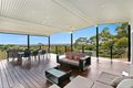 Property photo of 40 Grand View Drive Seacombe Heights SA 5047