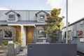 Property photo of 86A Terry Street Tempe NSW 2044
