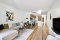 Property photo of 86A Terry Street Tempe NSW 2044
