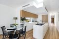 Property photo of 86A Terry Street Tempe NSW 2044