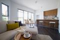 Property photo of 5/55 Riversdale Road Rivervale WA 6103