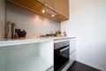 Property photo of 5/55 Riversdale Road Rivervale WA 6103
