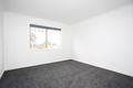 Property photo of 1/18 Tarana Avenue Glenroy VIC 3046