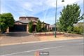 Property photo of 15 Mission Street Amaroo ACT 2914