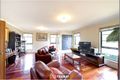 Property photo of 15 Mission Street Amaroo ACT 2914