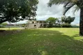 Property photo of 46A Albert Crescent Ayr QLD 4807