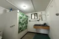 Property photo of 46A Albert Crescent Ayr QLD 4807