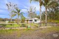 Property photo of 102 Lansdowne Road Orchard Hills NSW 2748