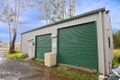 Property photo of 102 Lansdowne Road Orchard Hills NSW 2748
