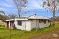 Property photo of 102 Lansdowne Road Orchard Hills NSW 2748