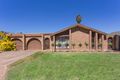 Property photo of 8 Vanda Street Lake Albert NSW 2650