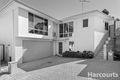 Property photo of 2 Tralee Place Meadow Springs WA 6210