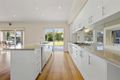 Property photo of 18 Scott Street Caulfield South VIC 3162