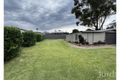 Property photo of 44 Catherine Street Cessnock NSW 2325