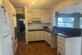 Property photo of 81 Baynes Street Wondai QLD 4606
