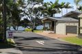 Property photo of 83/2 Philp Parade Tweed Heads South NSW 2486