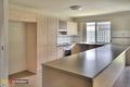 Property photo of 6 Mimosa Street Parkinson QLD 4115