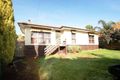Property photo of 8 Carroll Street Woori Yallock VIC 3139