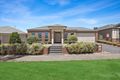 Property photo of 15 Esprit Avenue Cranbourne North VIC 3977