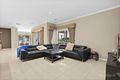 Property photo of 15 Esprit Avenue Cranbourne North VIC 3977