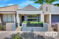 Property photo of 39 Rapid Avenue Lightsview SA 5085