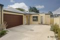Property photo of 36C Birchley Crescent Balga WA 6061