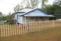 Property photo of 64 Mactaggart Street Goomeri QLD 4601