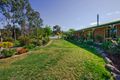 Property photo of 62 Sires Road East Kersbrook SA 5231