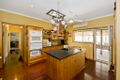 Property photo of 62 Sires Road East Kersbrook SA 5231