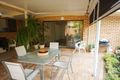 Property photo of 25 Melittas Avenue Coffs Harbour NSW 2450