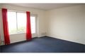 Property photo of 6/32 Hobbs Street Seddon VIC 3011